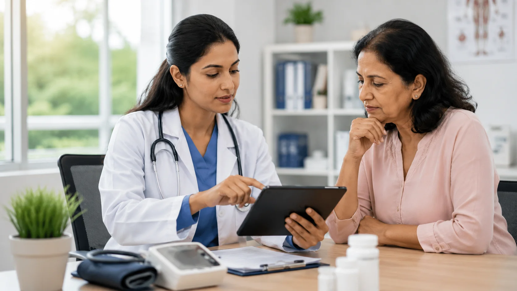 Homepage 2 Chronic Disease Management Prime Health Care of Cypress