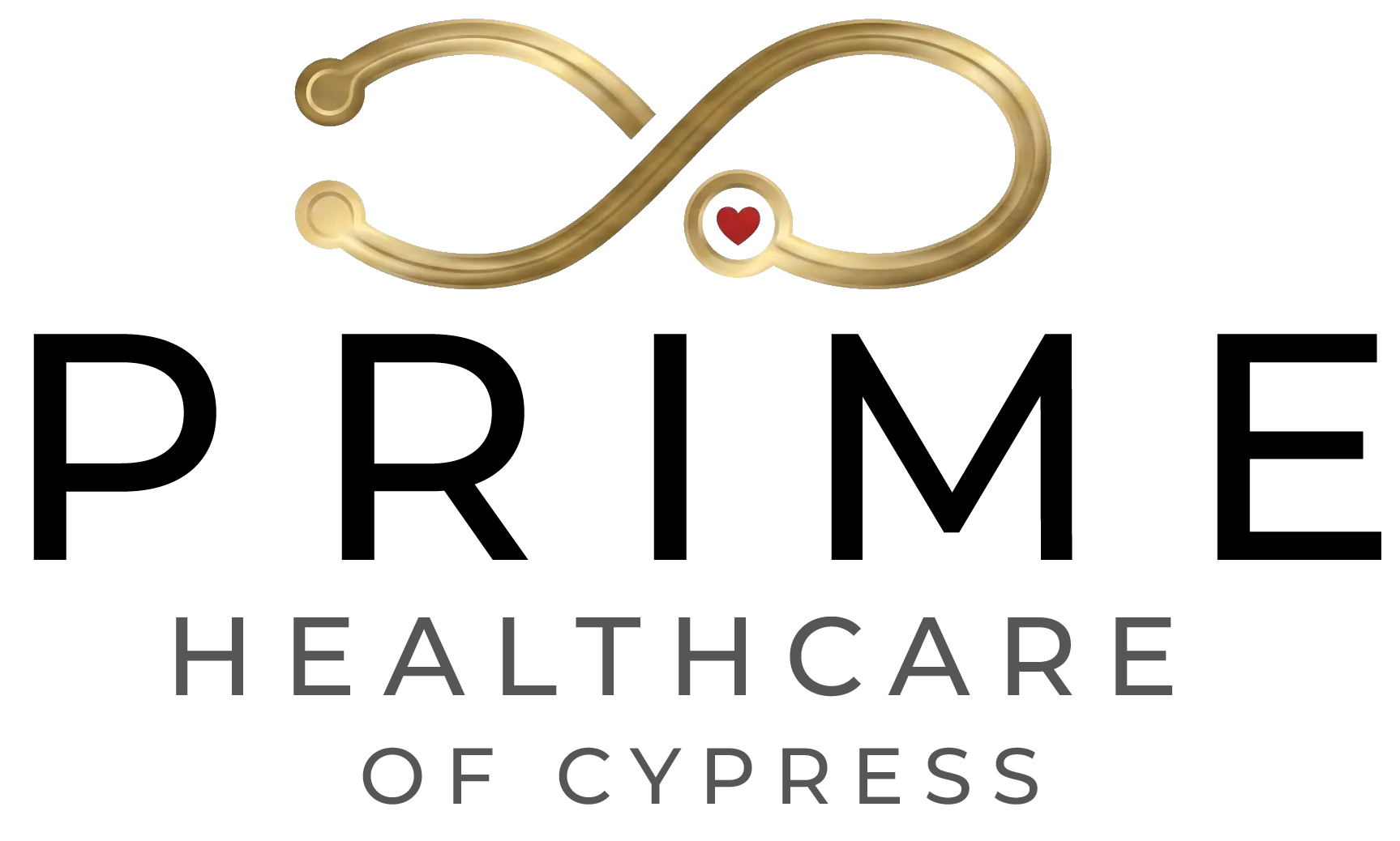 Prime Health Care of Cypress