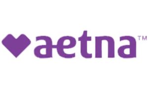 Homepage 43 Aentna