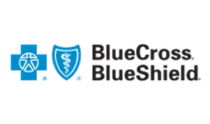 Homepage 41 BlueCross Blueshield