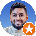Homepage 19 Hitesh Kacholiya profile picture
