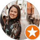 Homepage 20 Payal Mallick profile picture