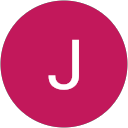 Homepage 12 Joe Racina profile picture