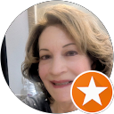 Homepage 17 LaNita Whitt profile picture
