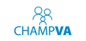 Homepage 40 Champva Insurance