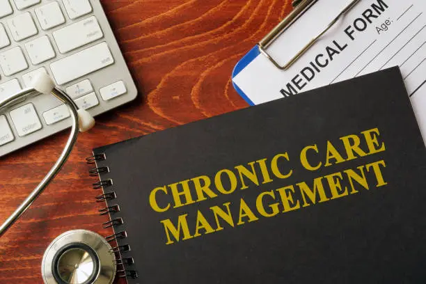 Chronic Disease Management