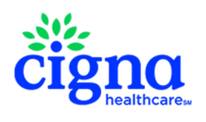 Homepage 38 Cigna Healthcare