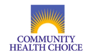 Homepage 39 Community Health Choice
