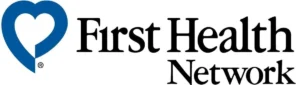 Homepage 36 First Health