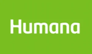 Homepage 35 Humana
