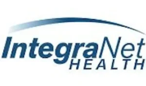 Homepage 34 IntegraNet Health