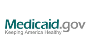 Homepage 33 Medicaid