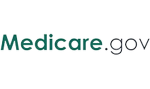 Homepage 32 Medicare