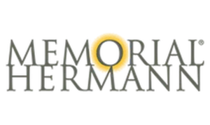 Homepage 31 Memorial Hermann