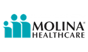 Homepage 30 Molina-Healthcare