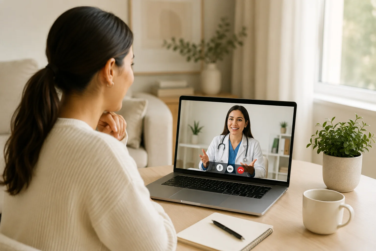 Homepage 1 Telemedicin-Prime Health Care