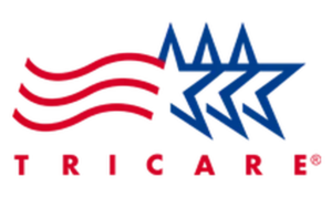 Homepage 27 Tricare