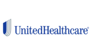 Homepage 25 United Healthcare