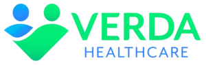 Homepage 23 VerdaHealthCare