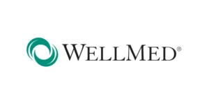 Homepage 22 WEllmed Insurance