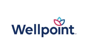 Homepage 21 Wellpoint