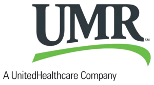 Homepage 26 umr insurance