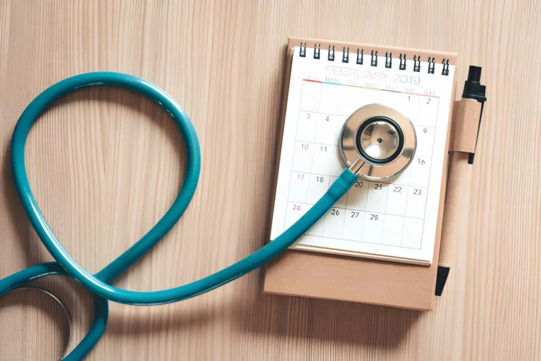 Annual Physical Exam: A Complete Guide 2 Annual Physical Exam in Cypress