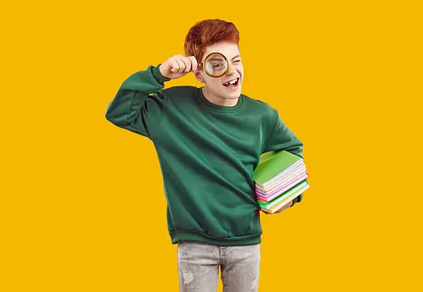 How to Prepare Your Child for a School Physical? 3 How to Prepare Your Child for a School Physical