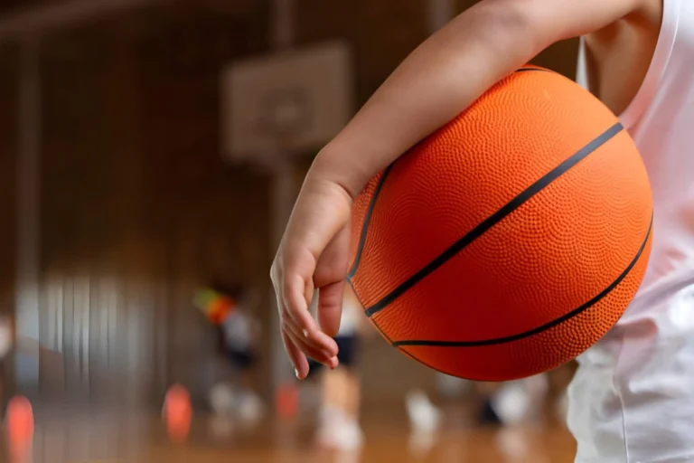 What Is a Sports Physical? Everything You Need to Know 3 Sports Physical in Cypress