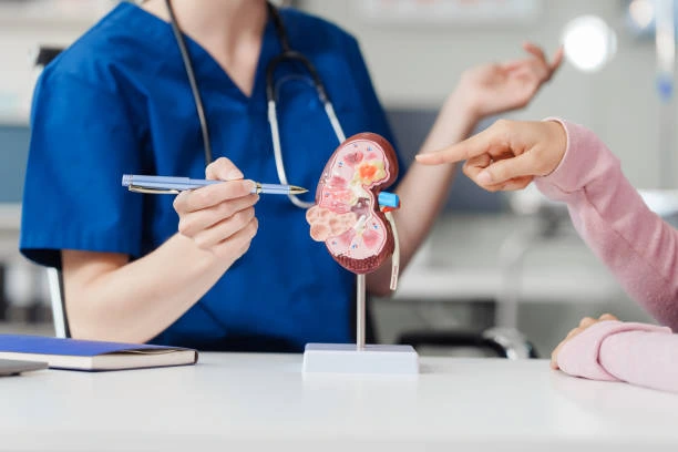 Types of Chronic Health Conditions: A Complete Guide 5 Types of Chronic Health Conditions
