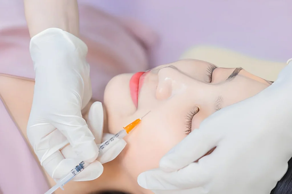 Cheek Fillers: What Are They Used For? Complete Guide 1 Complete Guide to Cheek Fillers in Cypress