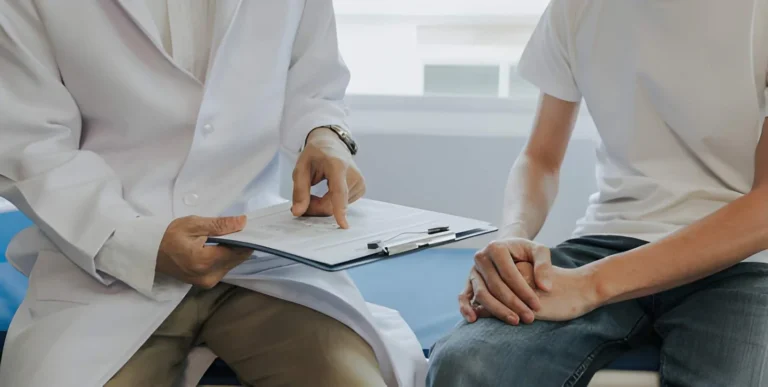 Erectile Dysfunction Causes: What You Need to Know 4 Erectile Dysfunction Causes and Treatment in Cypress