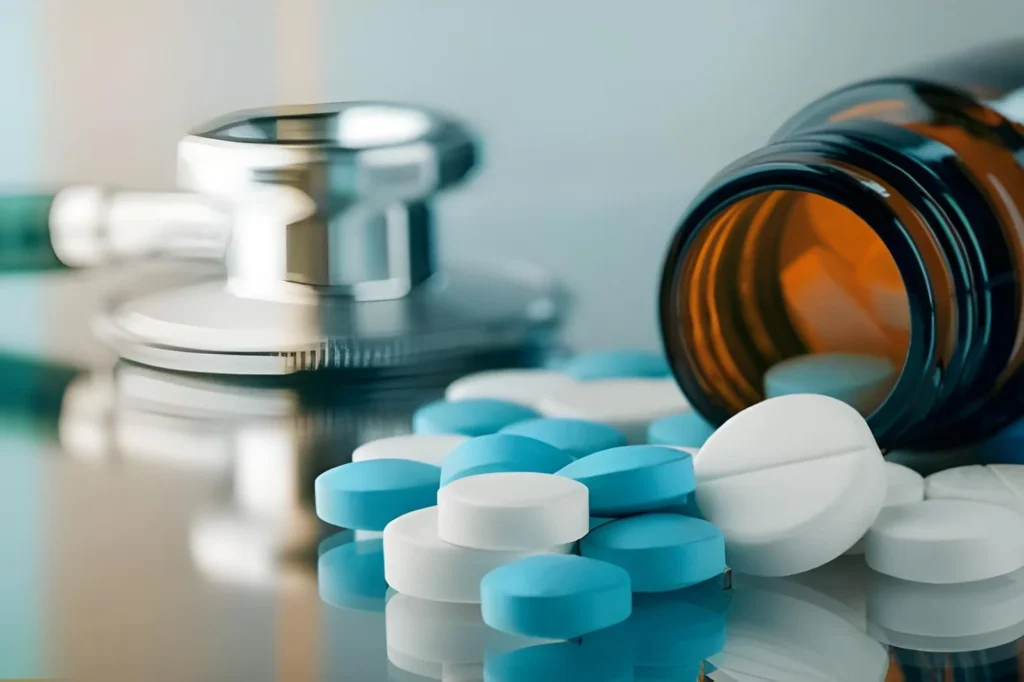 Erectile Dysfunction Treatment Cypress