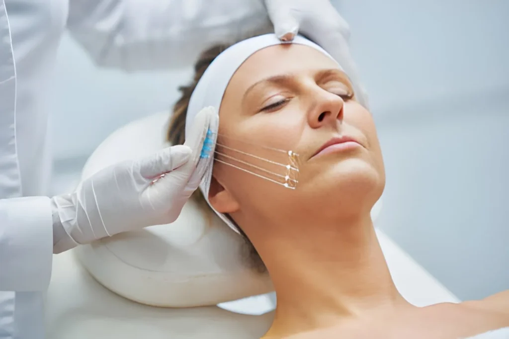 How Long Does Sculptra Last? Duration and Results 1 How Long Does Sculptra Last