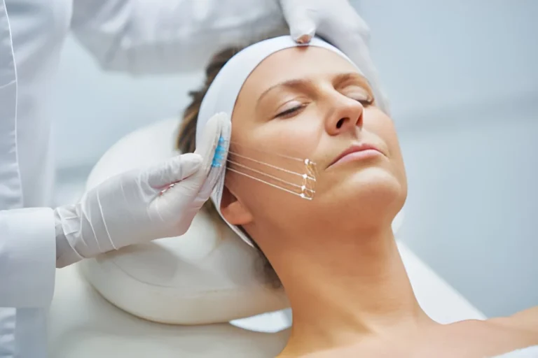 How Long Does Sculptra Last