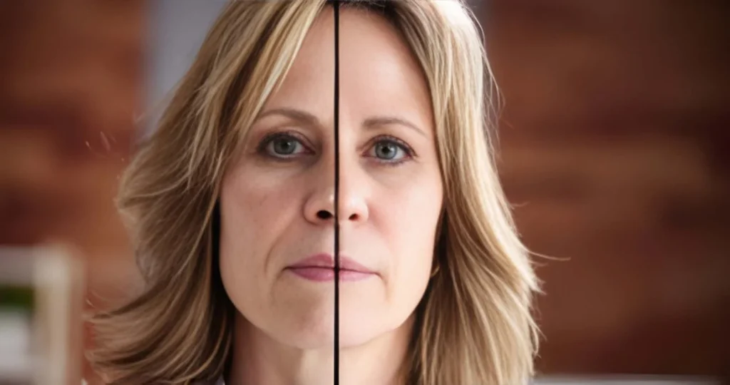 Sculptra Before and After: What Results Can You Expect? 2 Sculptra Before and After Results
