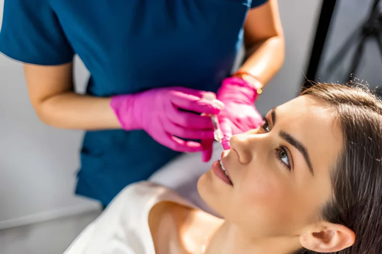 How Long Do Cheek Fillers Last in Cypress