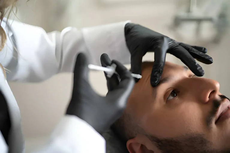 How Long Do Dermal Fillers Last after treatment in Cypress