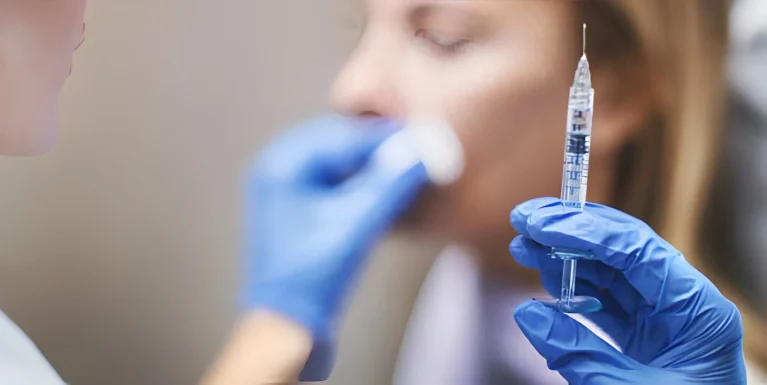 Side Effects of Botox: Complete Guide for Cypress Patients 2 Side Effects of Botox