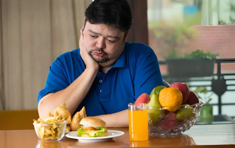 7 Worst Foods for Erectile Dysfunction: Complete Guide 5 Worst Foods for Erectile Dysfunction