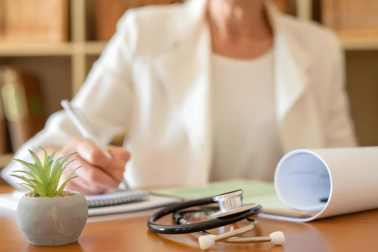 USCIS Medical Exam Tests and Vaccinations in Cypress