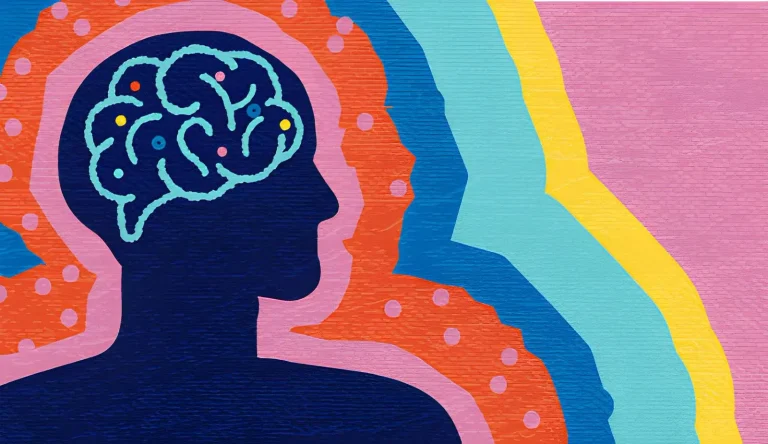 What Are the Signs of Depression